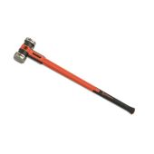 Crescent Headlock Sledge Hammer - 12lbs