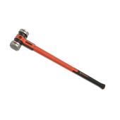 Crescent Headlock Sledge Hammer - 16lbs