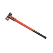Crescent Headlock Sledge Hammer - 8lbs
