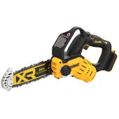 DeWalt 20V MAX 8" Pruning Chainsaw - Tool Only