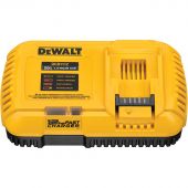 DeWalt 20V/60V 12A Fast Battery Charger