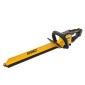 Dewalt DCHT826P1 20V MAX XR 24" Brushless Cordless Hedge Trimmer Kit