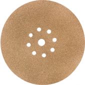 DeWalt 25pk 9" Velcro Drywall Sanding Disc - 240 Grit
