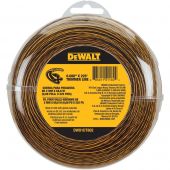 DeWalt 0.080" x 225' Trimmer Line