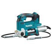 Makita 18V LXT Cordless Grease Gun