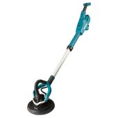 Makita 18V LXT Brushless 8-7/8" Drywall Sander w/AWS, Tool Only