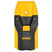 DeWalt 3/4" Stud Sensor