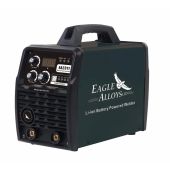 Eagle Alloys 150 AMP Cordless Welder