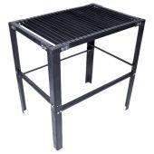 Magnum Plasma Cutting Table