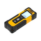 DeWalt 100ft Laser Distance Measurer 