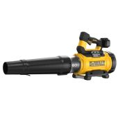 DeWalt 60V MAX High Power Brushless Blower (Tool Only)