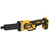 DeWalt 20V MAX 1-11/2" Variable Speed Cordless Die Grinder