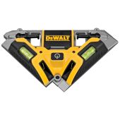 DeWalt 33 ft. Laser Square