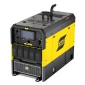 ESAB Ruffian EMP 270G EDW