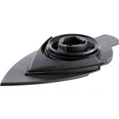 Festool Triangular Extended Plate