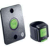 Festool Remote Control CT-F I/M-Set