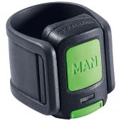 Festool Remote Control CT-F I