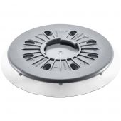 Festool ST-STF D150/MJ2-FX-SW Sander Backing Pad