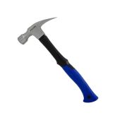 ROK 22oz Milled Face Framing Hammer