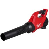 Milwaukee M18 FUEL Blower - Tool Only