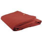 Jackson 6' x 8' WeldingBlanket