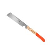 Jorgensen 70620 9-1/2" Folding Dovetail Pullsaw