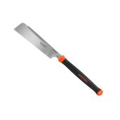 Jorgensen 70680 9-1/2" Dovetail Pullsaw