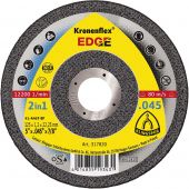 Klingspor Edge Special 6" Cut-Off Wheel