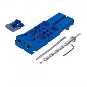 Kreg Tool Pocket-Hole Jig XL