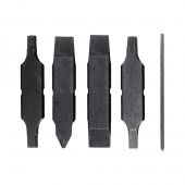 Leatherman Canadian Replacement Bit Kit