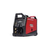 Lincoln Electric Square Wave 205 AC/DC New TIG/Stick Welder