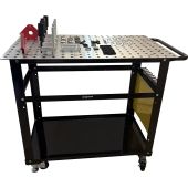 Magnum Welding Table