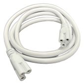 Magnum Link Cable - 100cm