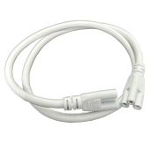 Magnum Link Cable - 60cm