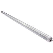 Magnum 48" Intergrated T8 LED Tube Light - 3,600 Lumens