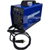 Magnum 200A Welder 120/240V
