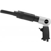 Magnum Air Needle Scaler - NS100