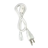 Magnum 3-Pin Inline Switch - 100cm