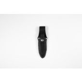 Magnum Saddle Leather Long Plier Tool Holster (THLP205)