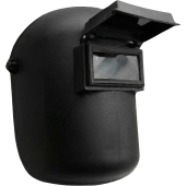 Magnum Passive Helmet 