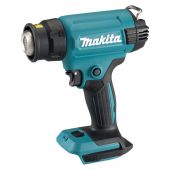 Makita 18V LXT Cordless Variable Temperature Heat Gun (Tool Only)