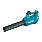 Makita 18V Cordless Blower (Tool Only)