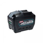 Makita BL4080F 40Vmax XGT 8.0 Ah Battery