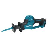 Makita 18V Brushless Compact Recipro Saw - Tool Only