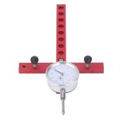 Magnum Industrial Sawblade Aligning Jig