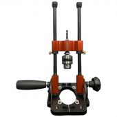 Magnum Industrial 3/8" Precision Drilling Guide