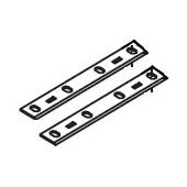 Magnum Industrial 6" Jointer Blades for MI-81100 - 2pk