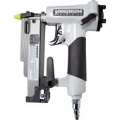 Magnum Industrial 1-3/8" 23ga Pin Finish Nailer