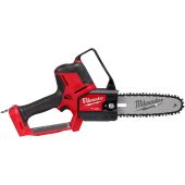 Milwaukee M18 FUEL HATCHET 8" Pruning Saw (Tool Only)