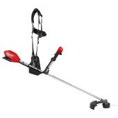 Milwaukee M18 FUEL Brush Cutter
